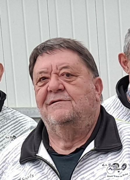 REPRISE DU CDC 4e et 5e DIVISION