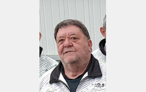 REPRISE DU CDC 4e et 5e DIVISION