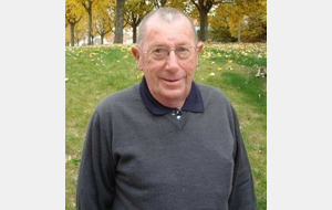 Hommage à Marcel Leysenne