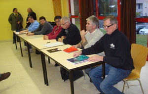AG 2013 LE BUREAU