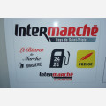 INTERMARCHE