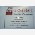 GENERALI