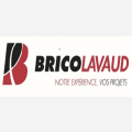 BRICOLAVAUD