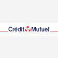 CREDIT MUTUEL