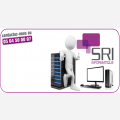SRI INFORMATIQUE