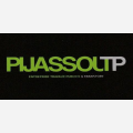PIJASSOU TP