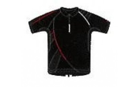 TENUE DU CLUB