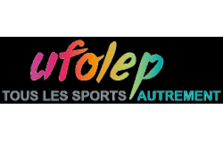 REUNION ANNUELLE COMMISSION PETANQUE REPORTEE