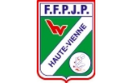 DOUBLETTE MIXTE FFPJP  