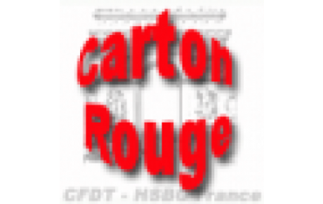 CONCOURS DE SAINT PRIEST LIGOURE