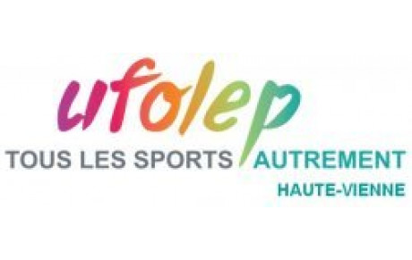Concours doublette ARFEUILLE 7 avril 2012