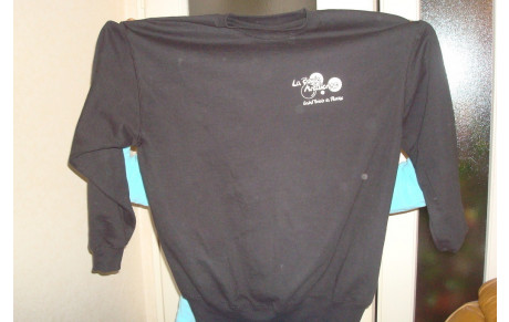 TENUES DU CLUB