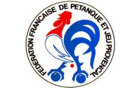 FFPJP. CONCOURS + 55 ANS ARFEUILLE DU 14 MARS   