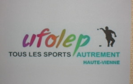 CHAMPT UFOLEP DOUBL/AUTHIER perd en 1/2 finale 