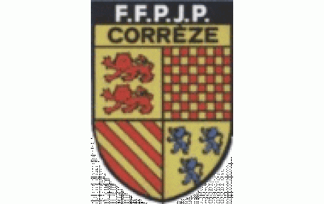 TRIPLT LIGUE/ TICHADOU perdent en 1/8 EME