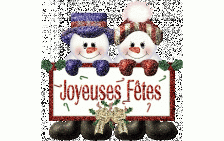 JOYEUX NOEL