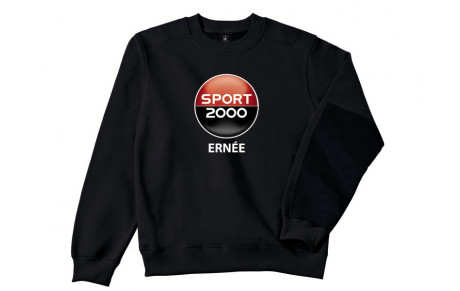 TENUE DU CLUB