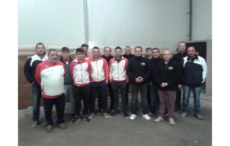 CRC/DU HAUT NIVEAU!!!!!!!!!!!!!!!!!!!