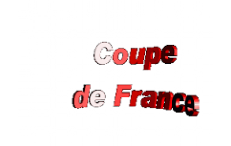 CDF/CE SERA LE PALAIS!!!!!!