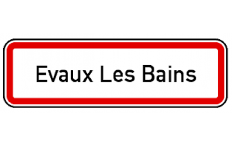 REGIONAL UFOLEP EVAUX / RESULTATS