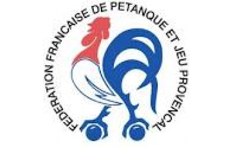 CDF/LA BOULE BAT LE PALAIS ET SE QUALIFIE POUR LE 2EME TOUR