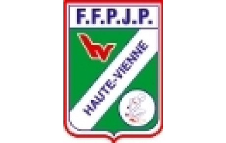 DEPT FFPJP DOUBLETTE ST JUNIEN/RESULTATS