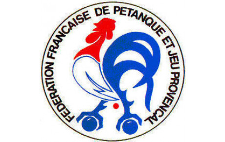 FFPJP - DU NOUVEAU POUR CERTAINS CHAMPIONNATS