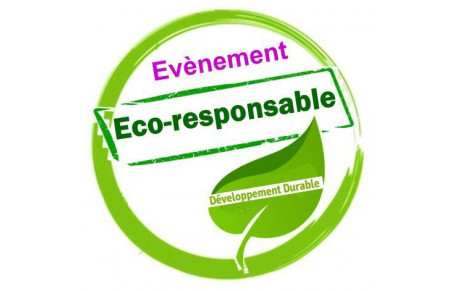 UFOLEP CONCOURS DU 14 MARS ORGANISE PAR LE CLUB DE BOSMIE - INFORMATION