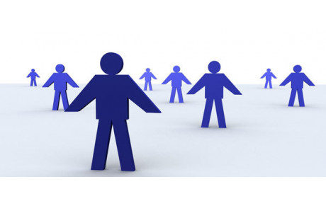 COVID-19 IMPACT sur l'activité des associations et note sur le remboursement des licences