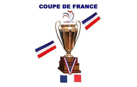 FFPJP - CALENDRIER MODIFIE COUPE DE FRANCE 2020/2021