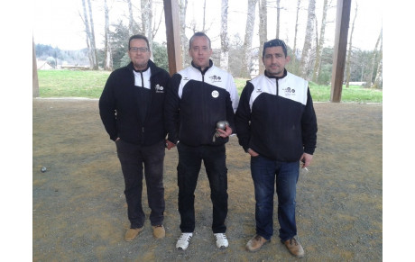 B.FERREIRA/P.TICHADOU/A.RATIER