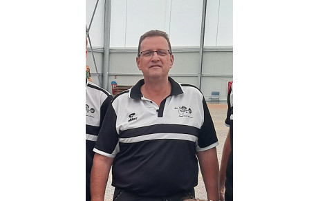 DIV1 ÉQUIPE 1 DE PHILIPPE TICHADOU