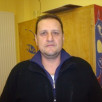 Philippe Tichadou