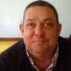 Jean Claude Pecout
