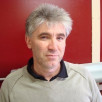 Jean Michel Malardeau