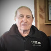 Jean Jacques Arnoux