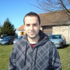 Raphael Dupuy