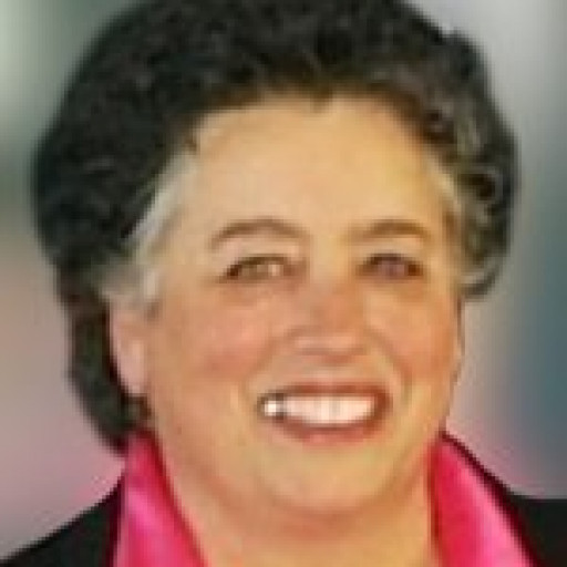 Monique Plazzi   