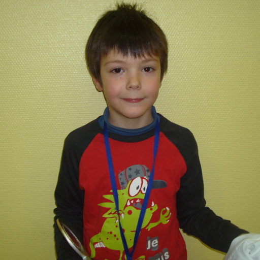 Nolan Authier