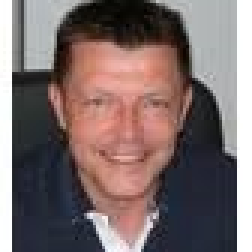 Christophe Constant