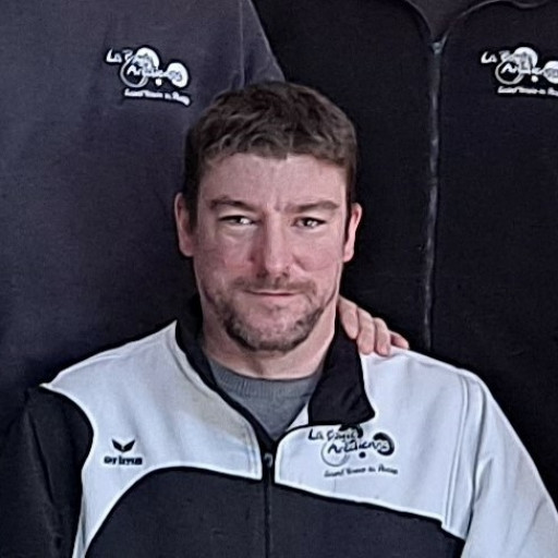 Emmanuel  Pauthier