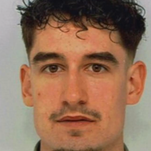 Marius Cortaix