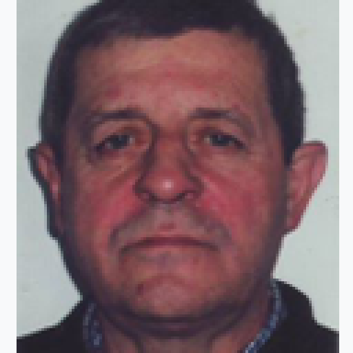 Jean-yves Desvalois