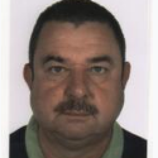 Didier Queyraux